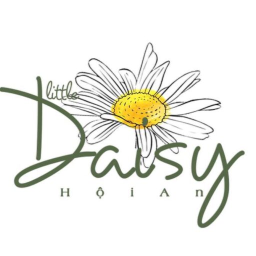 Little Daisy Hoi An