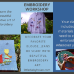 hand embroidery class brochure (2)
