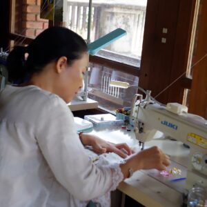 things to do in Hoi An