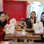 luxury hand embroidery workshop hoi an (7)