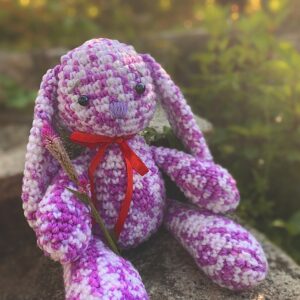 crochet classes hoi an da nang (15)