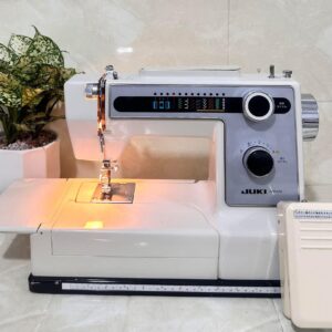 Sewing machine for rent Hoi An